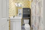 324 Bradley Point Road - Photo 60