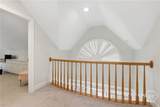 324 Bradley Point Road - Photo 61
