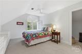 324 Bradley Point Road - Photo 62
