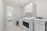 324 Bradley Point Road - Photo 64