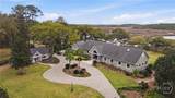 324 Bradley Point Road - Photo 65