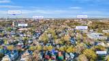 515 Duffy Street - Photo 3