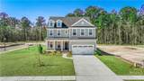 202 Champlain Drive - Photo 4