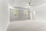 202 Champlain Drive - Photo 31