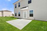 104 Hasty Point Road - Photo 28