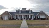 104 Hasty Point Road - Photo 29