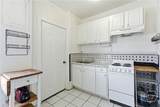 350 Barnard Street - Photo 27