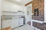 350 Barnard Street - Photo 30