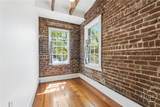 350 Barnard Street - Photo 32