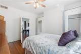 350 Barnard Street - Photo 35