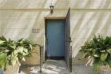 350 Barnard Street - Photo 39