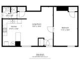 350 Barnard Street - Photo 40