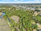 193 Burton Road - Photo 58