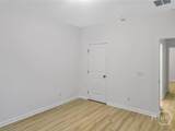2003 Tuskegee Street - Photo 20