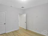 2003 Tuskegee Street - Photo 21