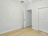 2003 Tuskegee Street - Photo 23