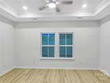 2003 Tuskegee Street - Photo 26