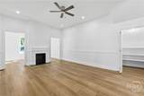 101 51st Street - Photo 10