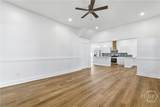 101 51st Street - Photo 11