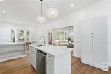 101 51st Street - Photo 12