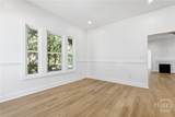 101 51st Street - Photo 18