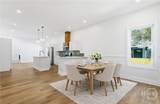 101 51st Street - Photo 20