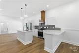 101 51st Street - Photo 22