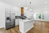101 51st Street - Photo 23