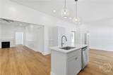 101 51st Street - Photo 26