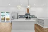 101 51st Street - Photo 27