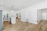 101 51st Street - Photo 29