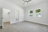 101 51st Street - Photo 30