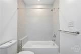 101 51st Street - Photo 34