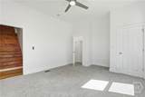 101 51st Street - Photo 36