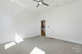 101 51st Street - Photo 37