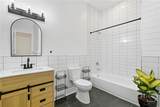 101 51st Street - Photo 38