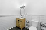 101 51st Street - Photo 39