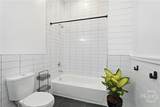 101 51st Street - Photo 40