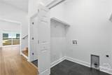 101 51st Street - Photo 41