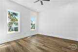 101 51st Street - Photo 42