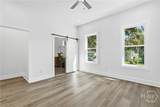101 51st Street - Photo 43