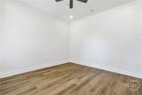 101 51st Street - Photo 44