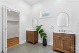 101 51st Street - Photo 45