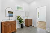 101 51st Street - Photo 46
