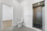 101 51st Street - Photo 47