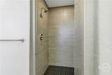 101 51st Street - Photo 48