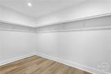 101 51st Street - Photo 49