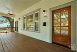 101 51st Street - Photo 5