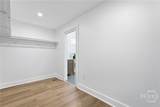 101 51st Street - Photo 50