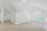 101 51st Street - Photo 51